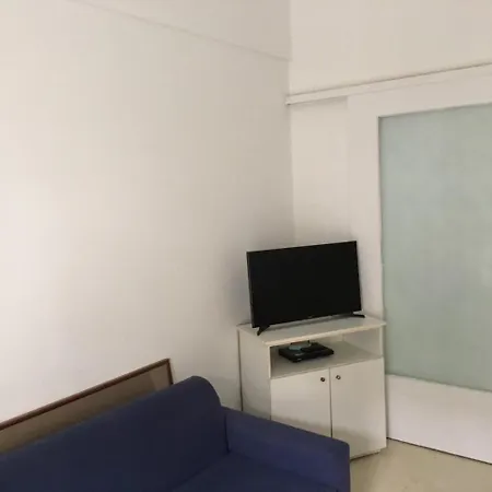 Apartment Funky *